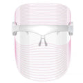 Home Use Rechargeable Skin Rejuvenation and Firming Skin Care Tools Facial Beauty Device