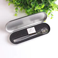 Planer Pedicure Sole Heel Callus Dead Skin Scraper Foot Skin Removal Stainless Steel Pedicure