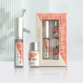 Brow  Custom Supplies Kit Para Laminado De Cejas Browlifting Kit