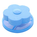 Floating Washing Machine Laundry Filter Net Bag Cleaning  Laundry Balls