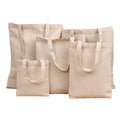 Factory Price Custom Print Logo White Blank Cheap Reusable Eco Friendly Shopping Canvas Tote Organic Cotton Bag