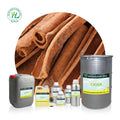 Vietnam Cassia Cinnamon Bark & Leaf Essential Oil for Skin Hair Aroma Diffuser - 100% Pure Natural Plant Extract Bulk 1kg
