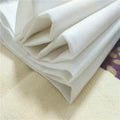 China Supplier Bed Sheet Printed New Design Cotton Fabric Down Proof