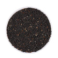 Wang Bu Liu Xing Bulk Wholesale Vaccaria Seeds Cowherb Seed for Herb