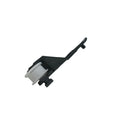 D&H Belt Tensioner Kit Compatible Plotter Parts for DesignJet T120 T520 T730 T830 CQ890-60088 CQ890-60230 CQ890-40172 Belt