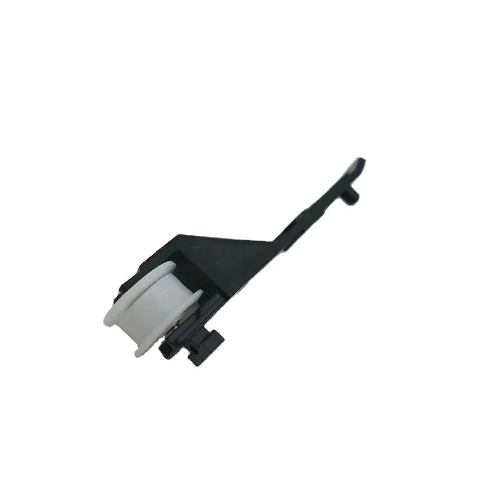 D&H Belt Tensioner Kit Compatible Plotter Parts for DesignJet T120 T520 T730 T830 CQ890-60088 CQ890-60230 CQ890-40172 Belt