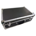 TK03 New Demo Kit for Mono/3 Phase Power Factor Saver with Motor 220V Portable Electricity Saving Testing Tool