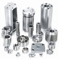 Custom Motorcycle Parts Fabrication Services Stainless Aluminium Steel Sheet Enclosure Box Welding Stamping Machining Machining