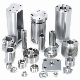 Custom Motorcycle Parts Fabrication Services Stainless Aluminium Steel Sheet Enclosure Box Welding Stamping Machining Machining