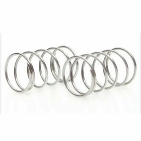 Compression Spring Wire Custom Diameter Outer Diameter Stainless Steel Micro Small Compression Spring