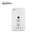 Manufacturer Made air Switch Leakage Coil Safety Guarantee Instant Electric Water Heaters