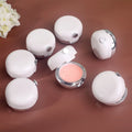Vegan Lip Balm Manufacturers Private Label Custom Fruit Lip Balm Lip Scrub and Balm Set