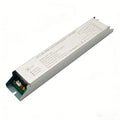 1-3 Hours Emergency LED Lighting Kits AC/DC Powered Fire Emergency Light Module with 2-Year Warranty
