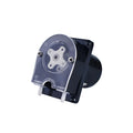 OEM206 Lab Peristaltic Pump Peristaltic Pump Filling Oem Peristaltic Pump Stepper Motor