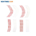 Super Tape Double Sided Wig Tape for Hairpiece Toupee Adhesive Tape