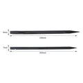 Opening Metal Pry Spudger Cell Phone Repair Tool Nylon Plastic Disassembly and Assembly Pry Tool Spudger Pry tool Nylon