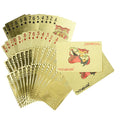 2022 Hot Sale Custom Printing Swarm Playing Cards Wholesale  Poker Cards Gambling Poker Set Product