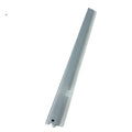 6024370000 Rezision Drum Cleaning Blade for Canon IR 2016 2020 2018 2022 2025 2030 2116 2120 2420 2318 2320 Copier Printer Part