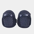 Hot Sale Professional Construction Working Removable protection Safety Knee Pad with Heavy Duty Foam Padding Elbow & Knee Pads