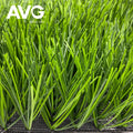 UMETNA TRAVA 40mm Aritificial Football Grass Artificial Grass Turf