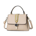 High Quality Luxury Ladies Shoulder Bags New Fashion Cat Pendant Handbags-Manufacturer's Luxury Wholesale