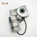 Best Quality Printing Machine Servo Motor F2.105.1181 F2.105.1171 F2.105.1175 F2.105.1231 F2.105.1195 for Heidelberg