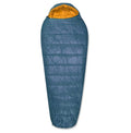 WOQI Camping Outdoor ultra Light RDS Down Sleeping Bag Mummy Warm Sleeping Bag Fluffiness 800+