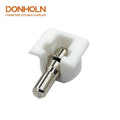 SS5005  China Furniture Cabinet Pins Shelf Support Pegs