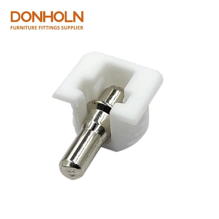 SS5005  China Furniture Cabinet Pins Shelf Support Pegs