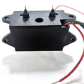 Plasma Generator with Needle Point Bipolar for  air Purifier Parts