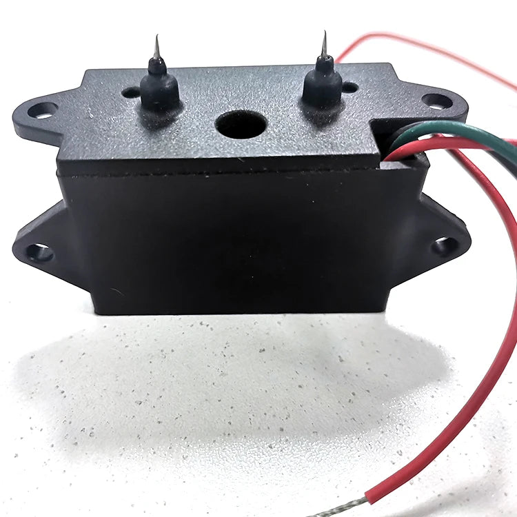 Plasma Generator with Needle Point Bipolar for  air Purifier Parts