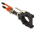 CPC-75 Hot Sale Cable Cutter Machine Hydraulic Cable Cutter Electric Hydraulic Cable Cutter