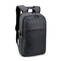 Tigernu T-B3090USB Anti-theft Waterproof Mochilas School Student Travel Laptop Backpacks Bags for Men Polyester Outdoor Backpack