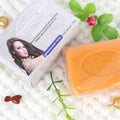 T Special Formula Glutathio Soap Skin Whitening Original Organic Full Body Whitening Moisturizing Bathing Soaps