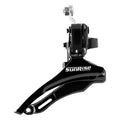 Aluminum Alloy MTB Bike 9 Speed Front/Rear Derailleur Complete Groupset
