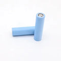 BIS KC 3.7v Rechargeable 18650 Battery 2600mah 3500mah Circular Lithium Batteries Cell 3000mAh Li-ion Battery Cells