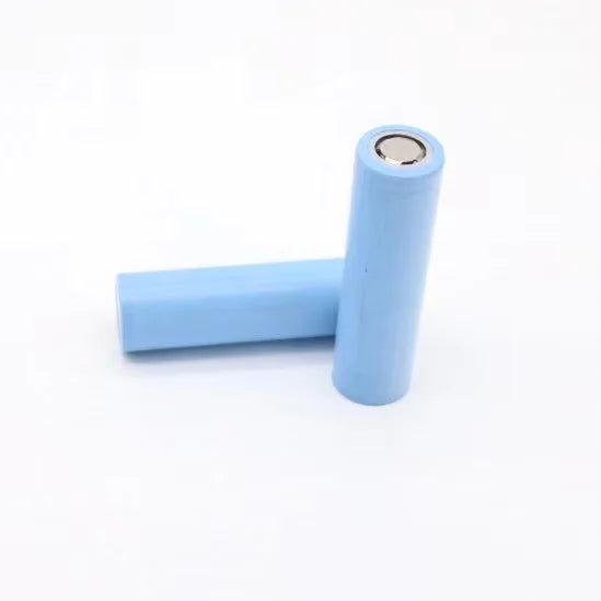 BIS KC 3.7v Rechargeable 18650 Battery 2600mah 3500mah Circular Lithium Batteries Cell 3000mAh Li-ion Battery Cells