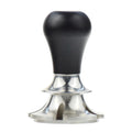 Hot Selling Ecocoffee Luxury Barista Tamper Black Coffee Powder Press 58MM Coffee Tamper YE800 Coffee & Tea Sets