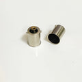 BA9S Socket Base Car Bulb Lamp Holder