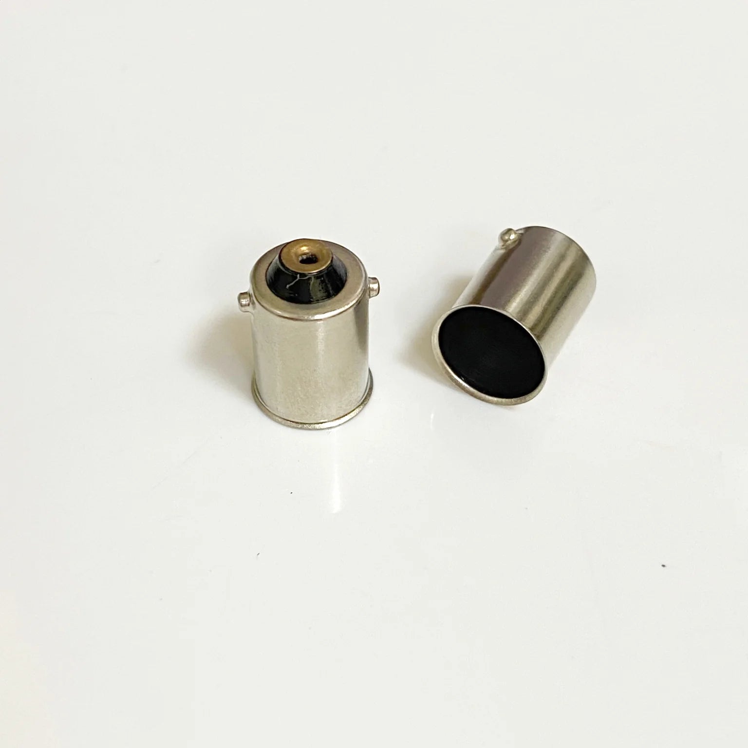 BA9S Socket Base Car Bulb Lamp Holder