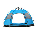 Wholesale Waterproof Shade Ultralight Garden Sunshade Outdoor Camping Beach