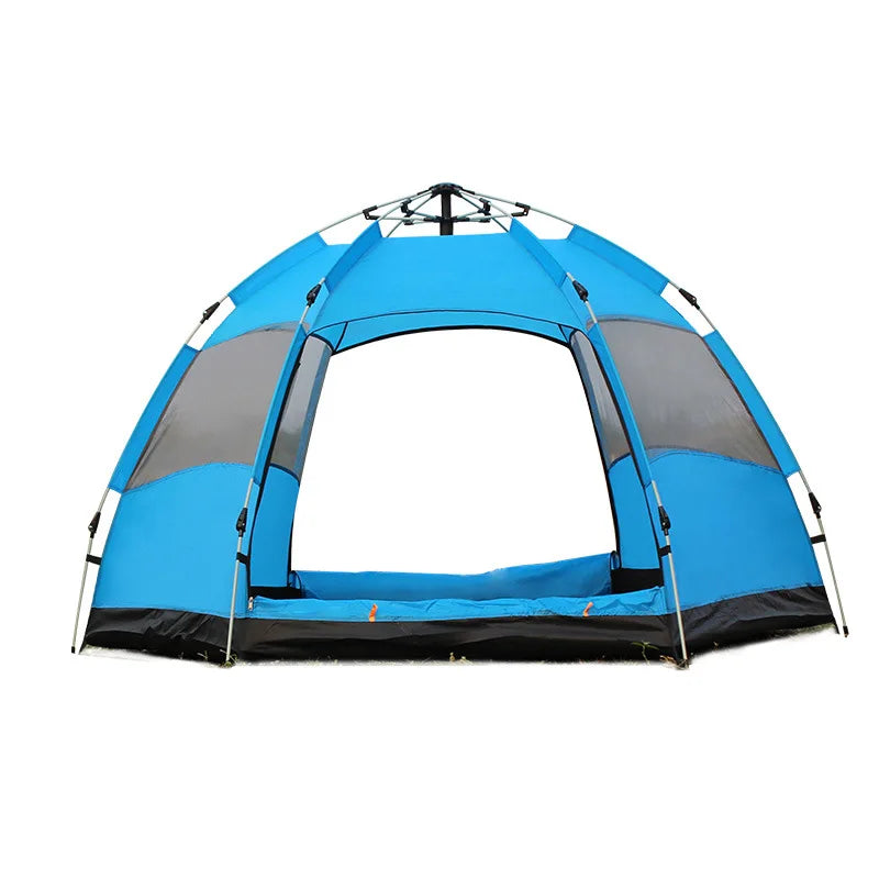 Wholesale Waterproof Shade Ultralight Garden Sunshade Outdoor Camping Beach