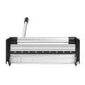 Factory Outlet Floor Cutting Machine for Floor Wall Tile Cutter