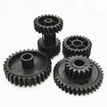 M435 Fuser Drive GearFor HP LaserJet M435  M701 M706