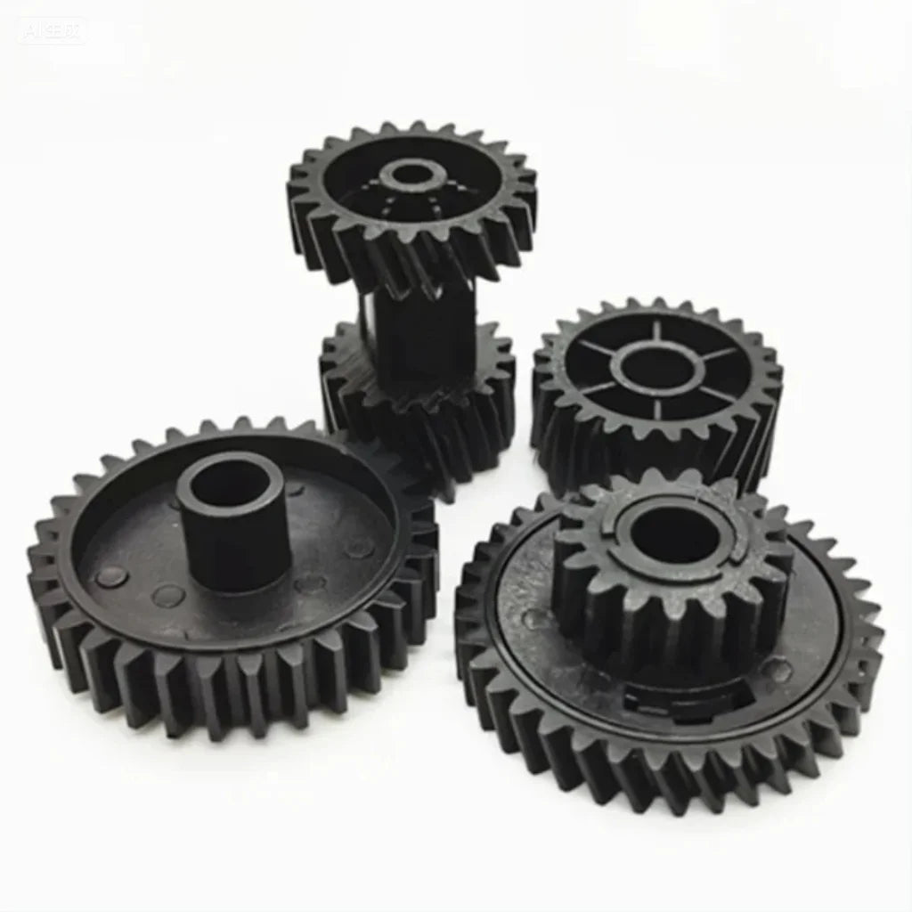 M435 Fuser Drive GearFor HP LaserJet M435  M701 M706