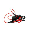 Brushless Electric Pruners Professional Kingson Electric Pruner Finger protection Hand Pruner Vineyard Pruning Tools
