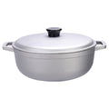 Non Stick Cast Aluminum Cookware Sets
