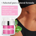 Wholesale Best Selling Camellia Japonica Oil Pregnancy Scar Removal Stretch Mark Removal Cream for Female
