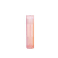 Luxury Colorful Lipstick Packaging 5G Plastic Lip Gloss Tubes Wholesale Empty Mini Size Portable Lip Balm Container for Cosmetic