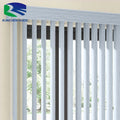 Factory Wholesale Custom Size Fantastic Dream Vertical Curtain Modern Design Blackout Manual Motorized for Every Day Use